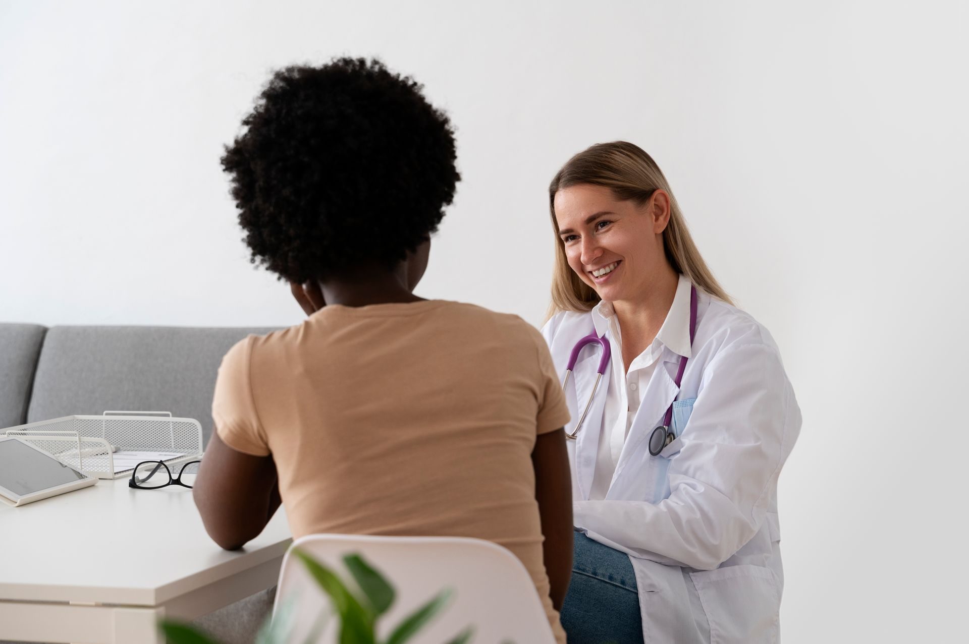 O que &eacute; Medicina Ortomolecular? Uma abordagem para o equil&iacute;brio do corpo