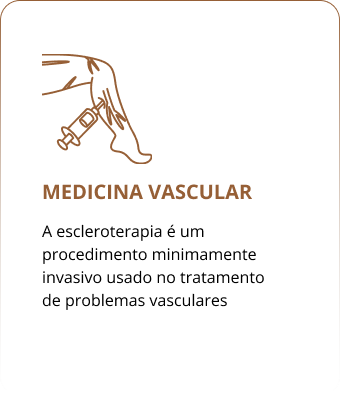 Vascular