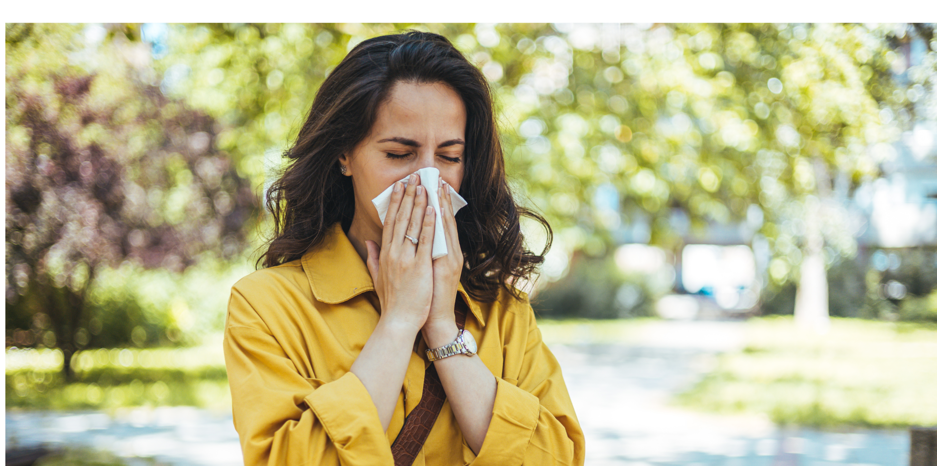 Dist&uacute;rbios Respirat&oacute;rios: Dicas e subst&acirc;ncias para melhorar a sa&uacute;de em dias secos