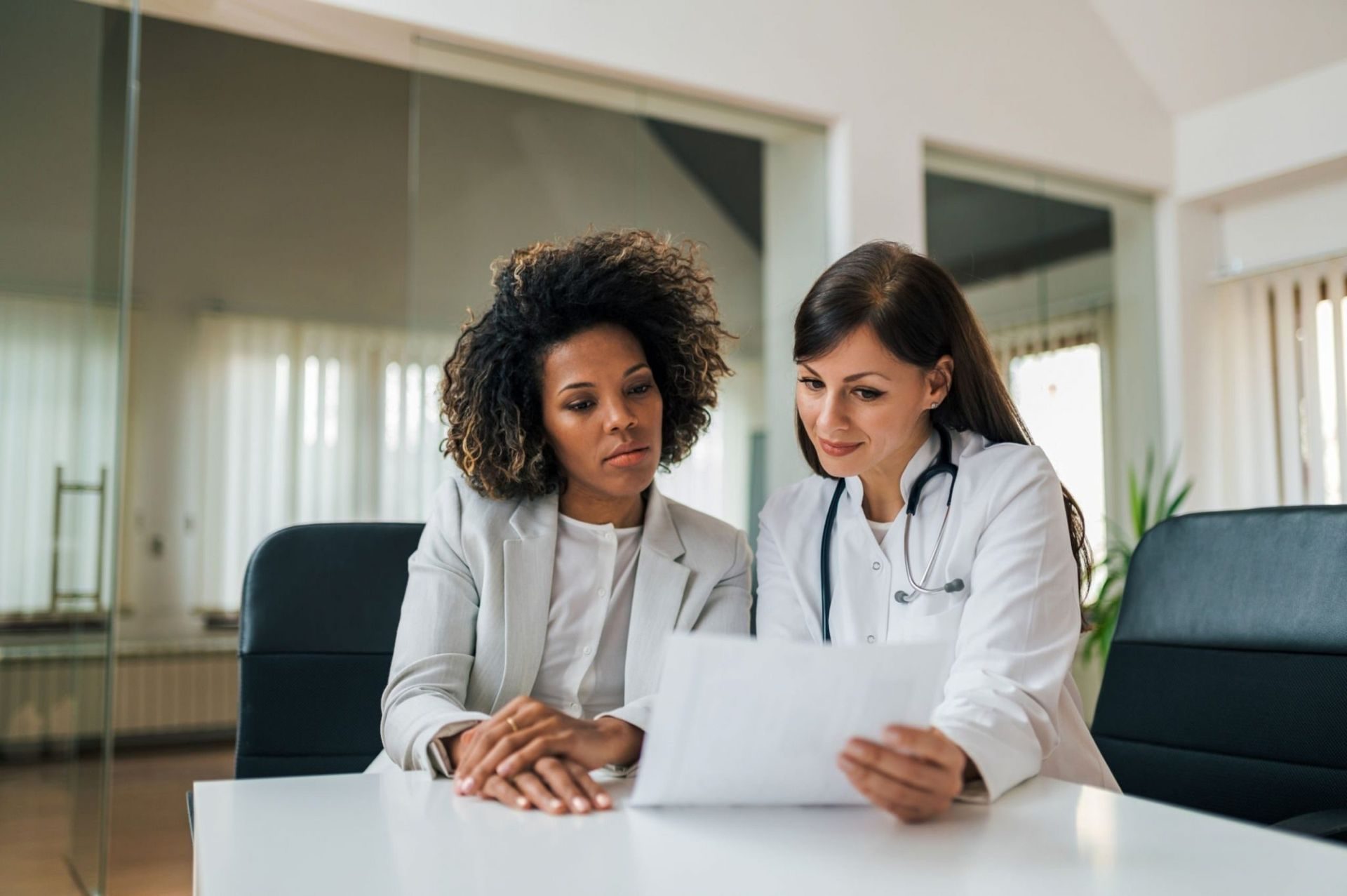 Suporte Farmac&ecirc;utico Health Tech: Qualidade e Praticidade