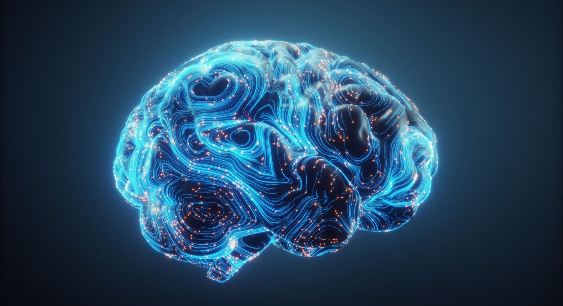SAIBA MAIS SOBRE AS SUBST&Acirc;NCIAS QUE AGEM NA OTIMIZA&Ccedil;&Atilde;O COGNITIVA E NEUROPLASTICIDADE