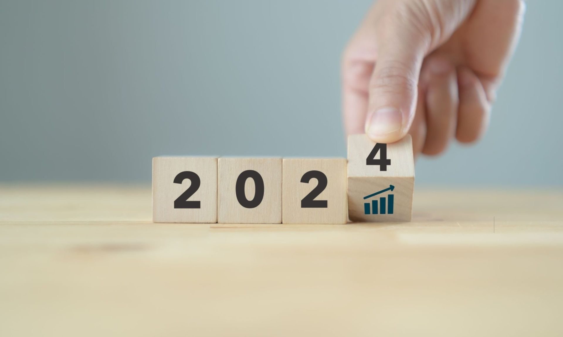Energia e disposi&ccedil;&atilde;o para as comemora&ccedil;&otilde;es de fim de ano